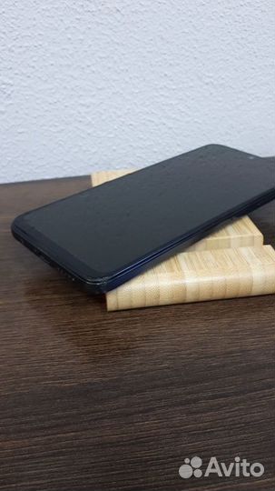 Xiaomi Redmi Note 11S, 8/128 ГБ