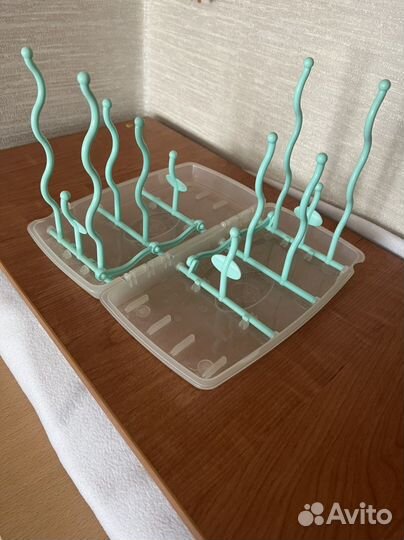 Сушилка для бутылочек