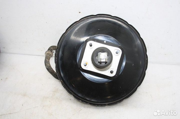 Усилитель тормозов вакуумный KIA ceed III 2018-202