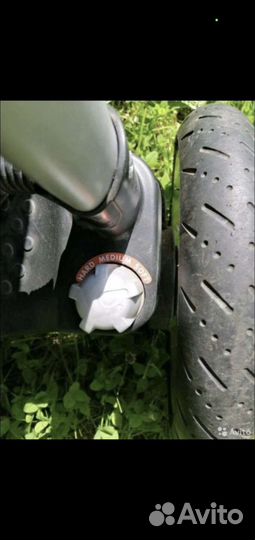 Коляска peg perego gt3