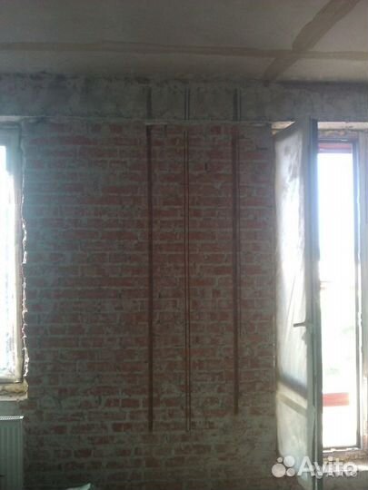 Электрик в Вырице