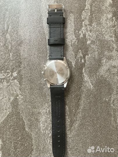 Часы мужские casio