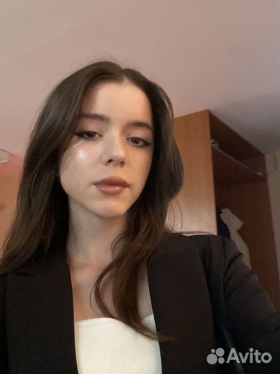 Видеомонтажер удаленно