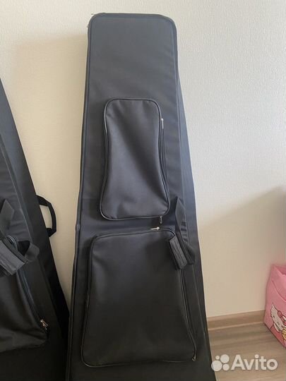 Чехол для ксилофона