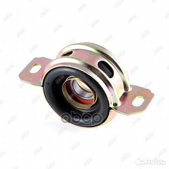 Подшипник подвесной BC21002 BC21002 jikiu