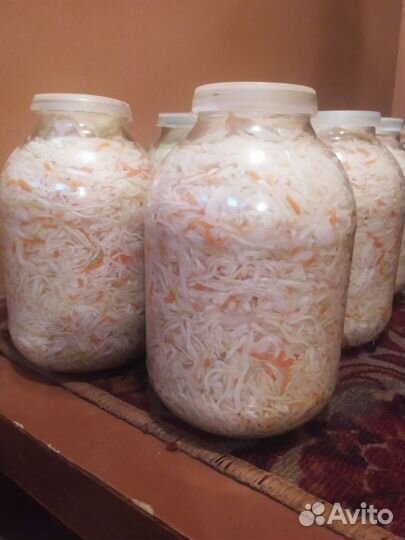 Сух грибы семечки овощи капуста квашенная соления