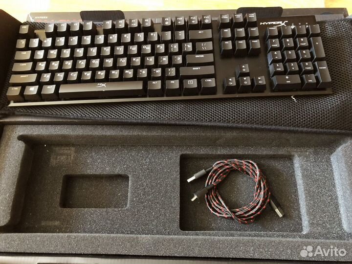 Acer aspire 5830tg