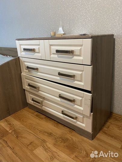 Мебель для подростка