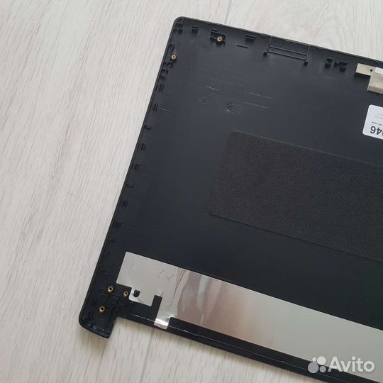 Новая Крышка матрицы Acer a315-41 a515-51g