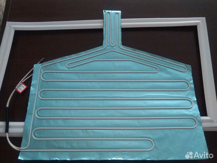 Тэн тэн поддона каплепадения стинол индезит ари