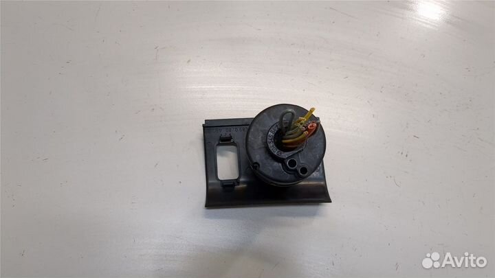 Переключатель света Mercedes C W202, 1999