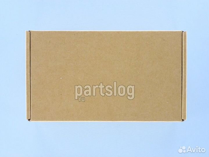 Блок питания для Dell 19.5V 12.3A 7.4x5.0mm 4-gen