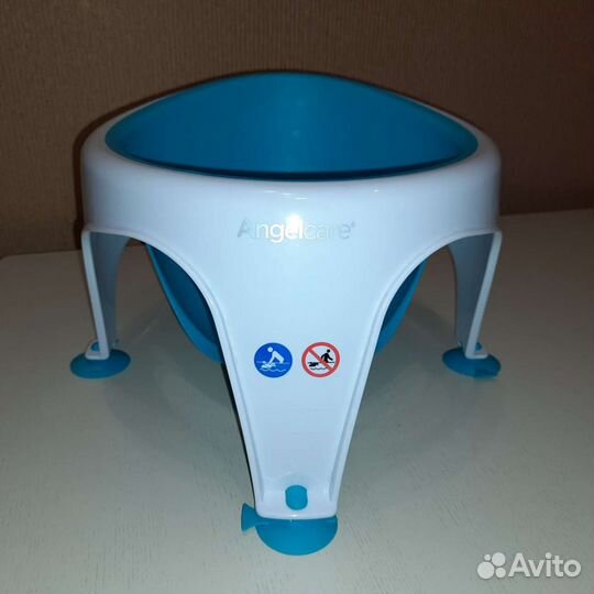 Сиденье для ванной AngelCare