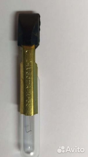 Лампы коммутаторные км 24-35, 24v 35mА