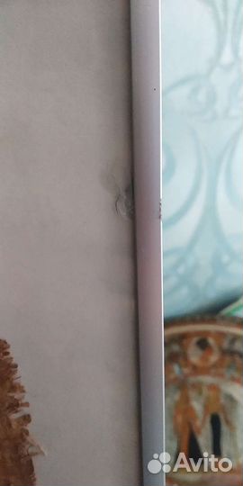 Рамки для картин и постеров