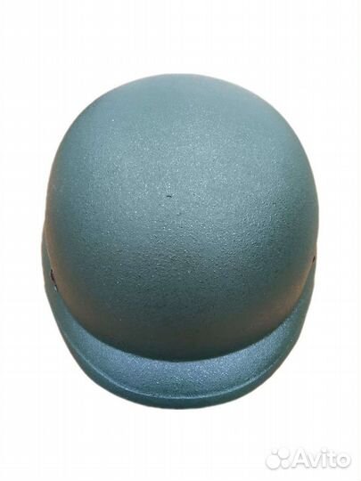 Военный шлем тактический