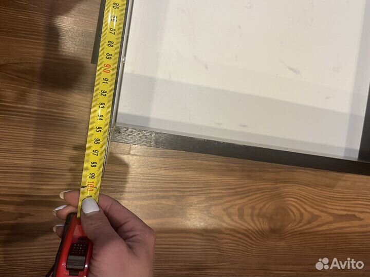 Ящик под кровать 2 штуки