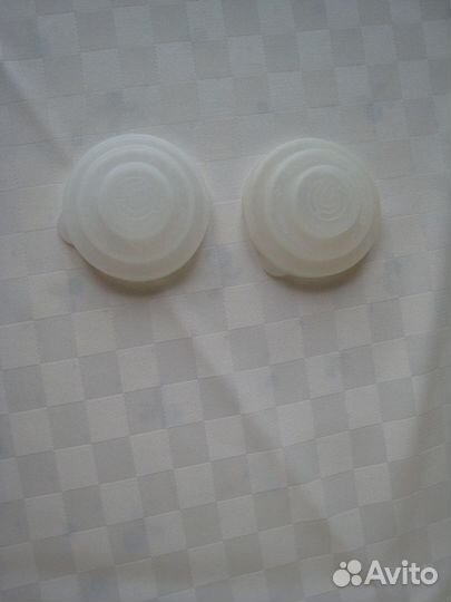 Кухонные принадлежности