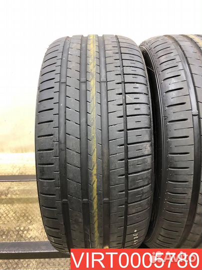 Falken Azenis FK-510 255/40 R19 100Y