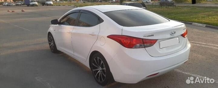 Прокат АВТО на свадьбу