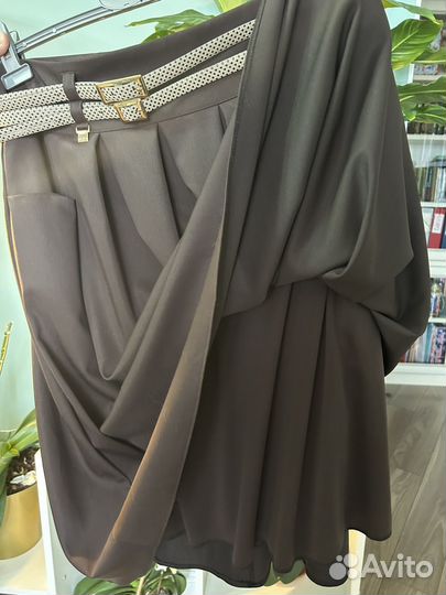 Юбка женская 50 52 Турция