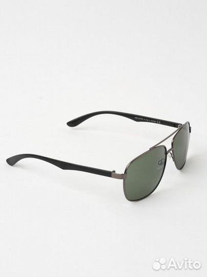 Солнцезащитные очки Robin Ruth RR22730A