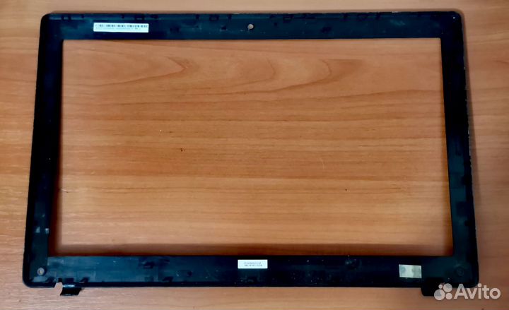 Рамка матрицы для Acer Aspire (AP0FO000A001)