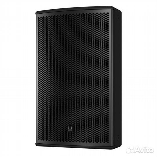 Акустическая система активная Turbosound NuQ102-AN