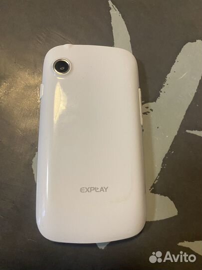 Планшет Samsung galaxy tab 4