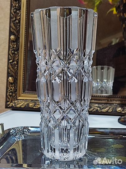 Посуда разная, СССР