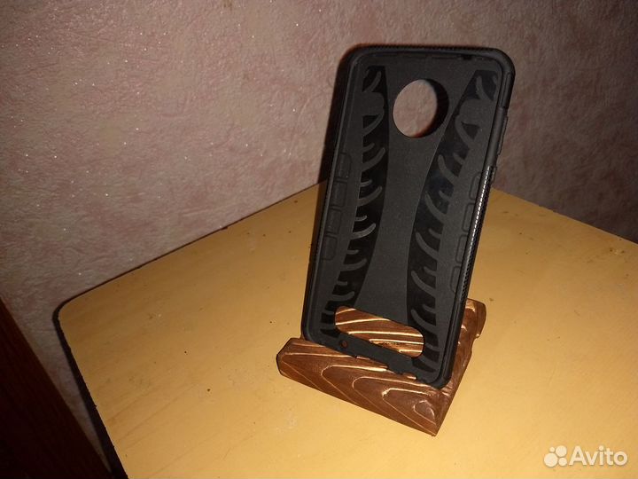 Подставка для телефона