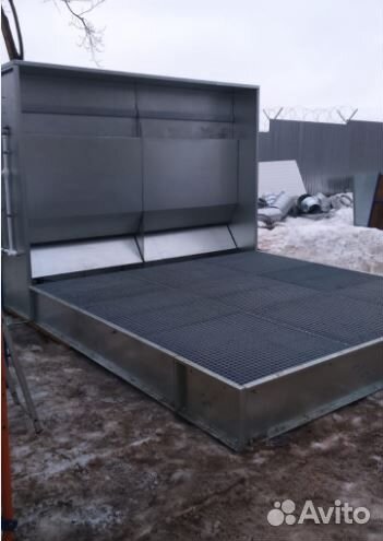 Вайма пневматическая столярная модель вп-6(3) #1