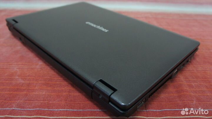 Acer eMachines e528 / e728 (в Разборе, запчасти)