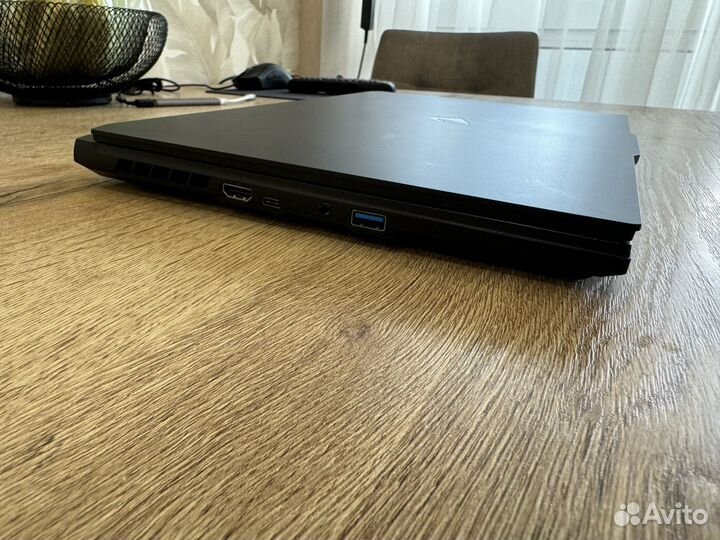 Gigabyte aorus 15 xe4-73rub14sd