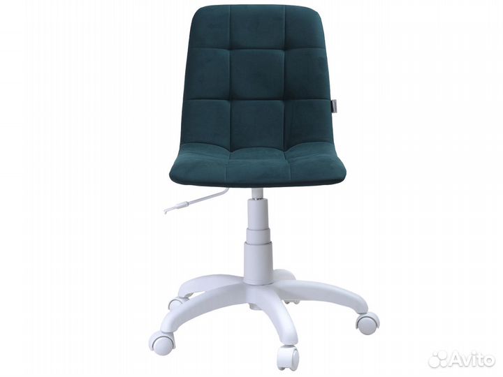 Стул компьютерный Анри