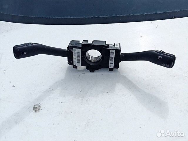 Переключатель подрулевой Audi A3 8L хетчбек 1.6