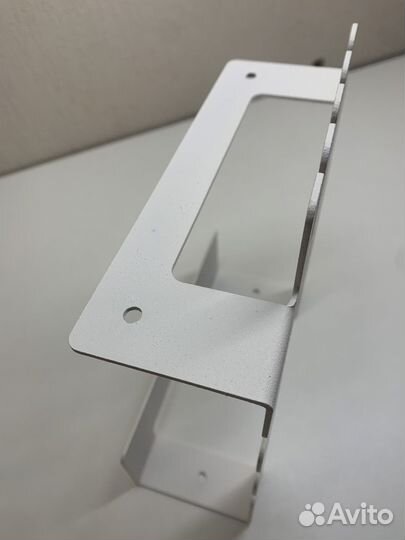 Держатель для проводов