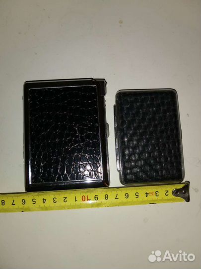 2 Подсигара