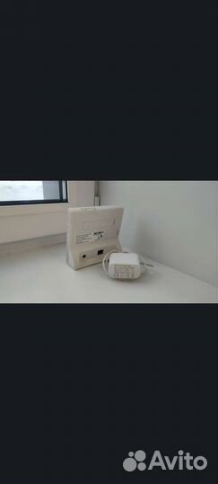 Роутер для дома