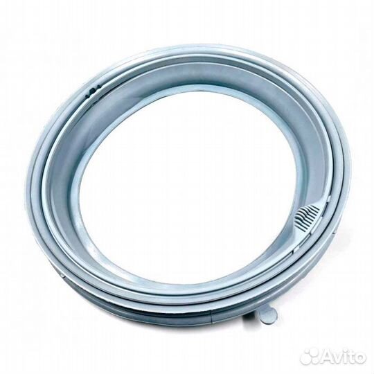 Манжета люка для стиральной машины Beko