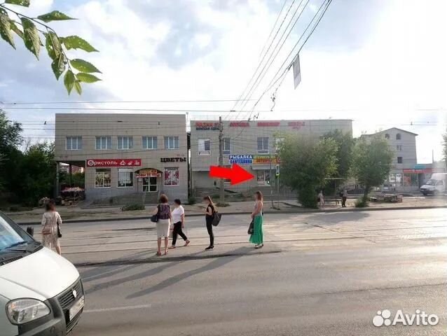 Предпусковой подогреватель Вымпел-51 камаз