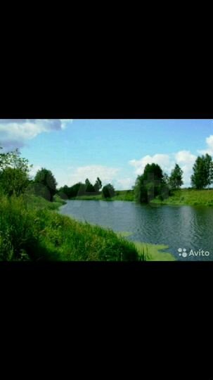 Участок 2,5 га (СНТ, ДНП)