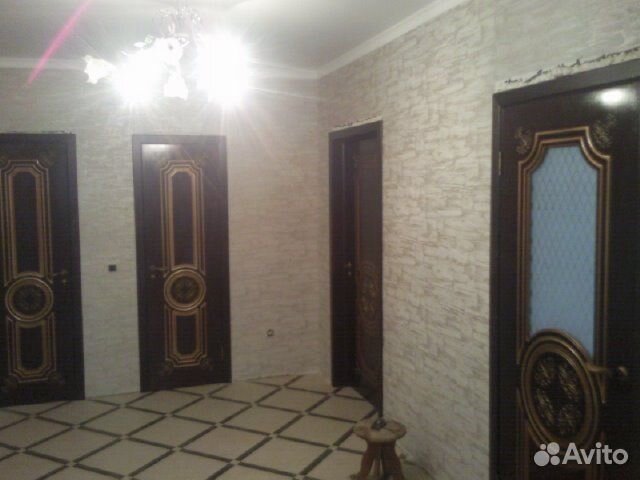 Выполню все виды отделочных работ