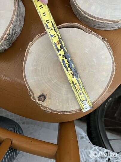 Декорации на свадьбу