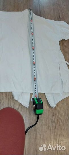 Кимоно 116-128