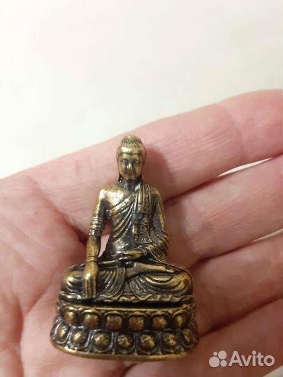 Медитации,коллекции , Будда