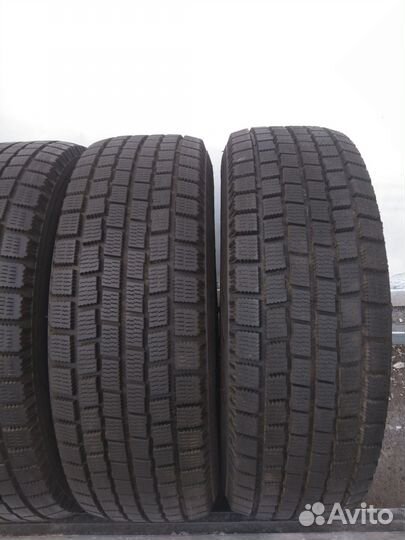 Yokohama IG10 195/65 R15 91Q