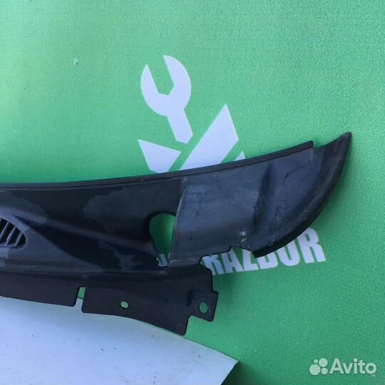 Решетка стеклоочистителя Сузуки Гранд Витара