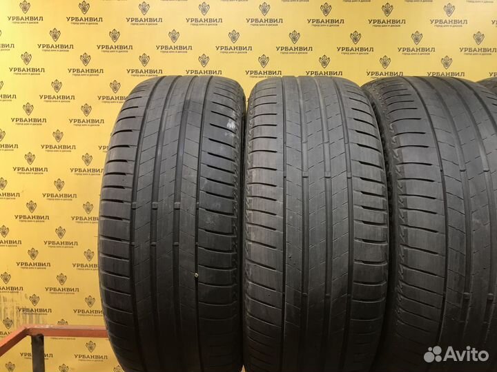 Bridgestone Turanza T005 225/55 R18 102Y