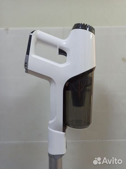 Пылесос ручной Tefal Air Force 160